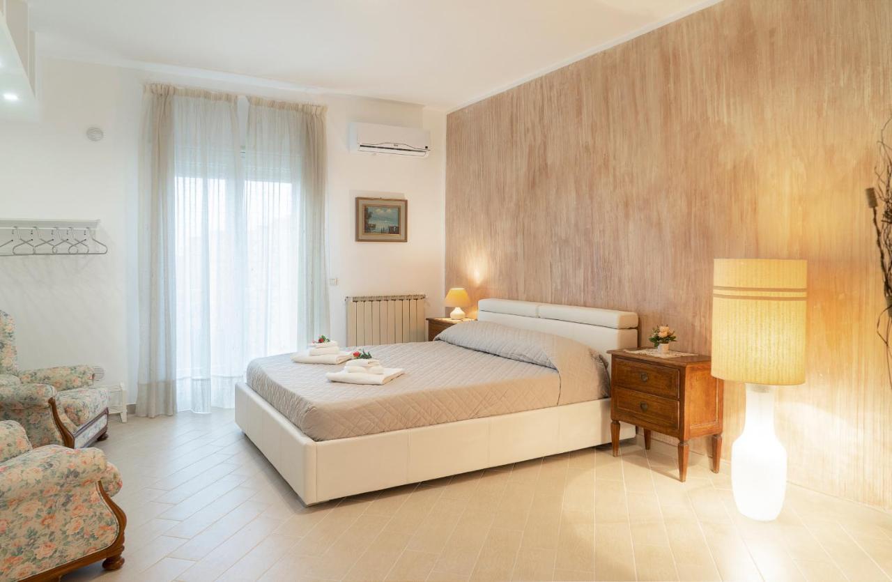 South Valley Agrigento Zewnętrze zdjęcie